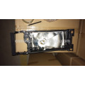 led head truck headlight for SCANIA auto head light OEM:L 1446587/1467001/1732509,R 1446588/1467002/1732510 HC-T-8005